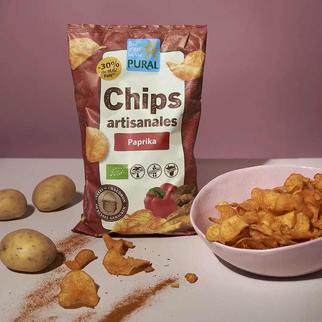 Vegan