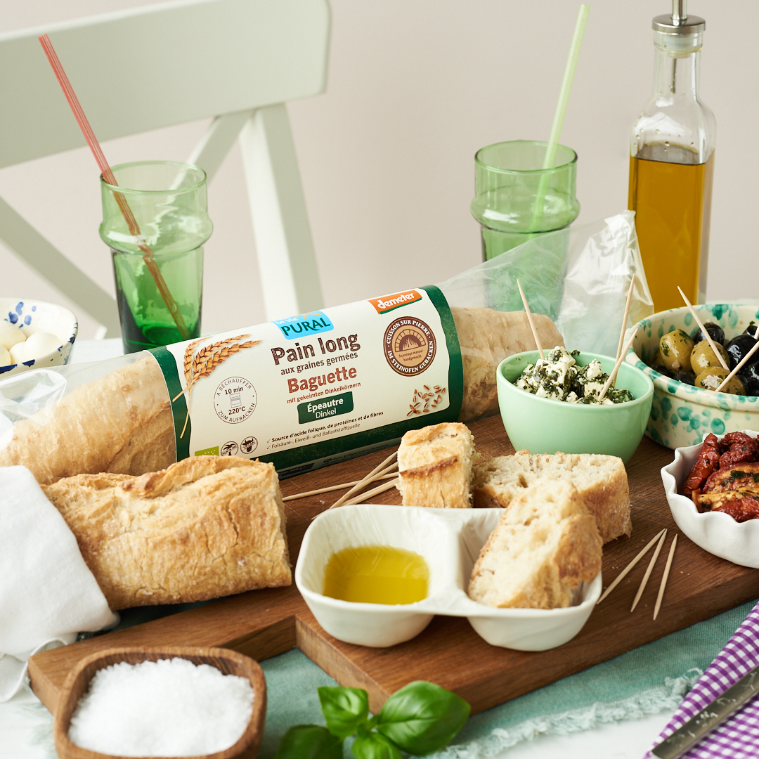 Nouvelle image de marque en 2024