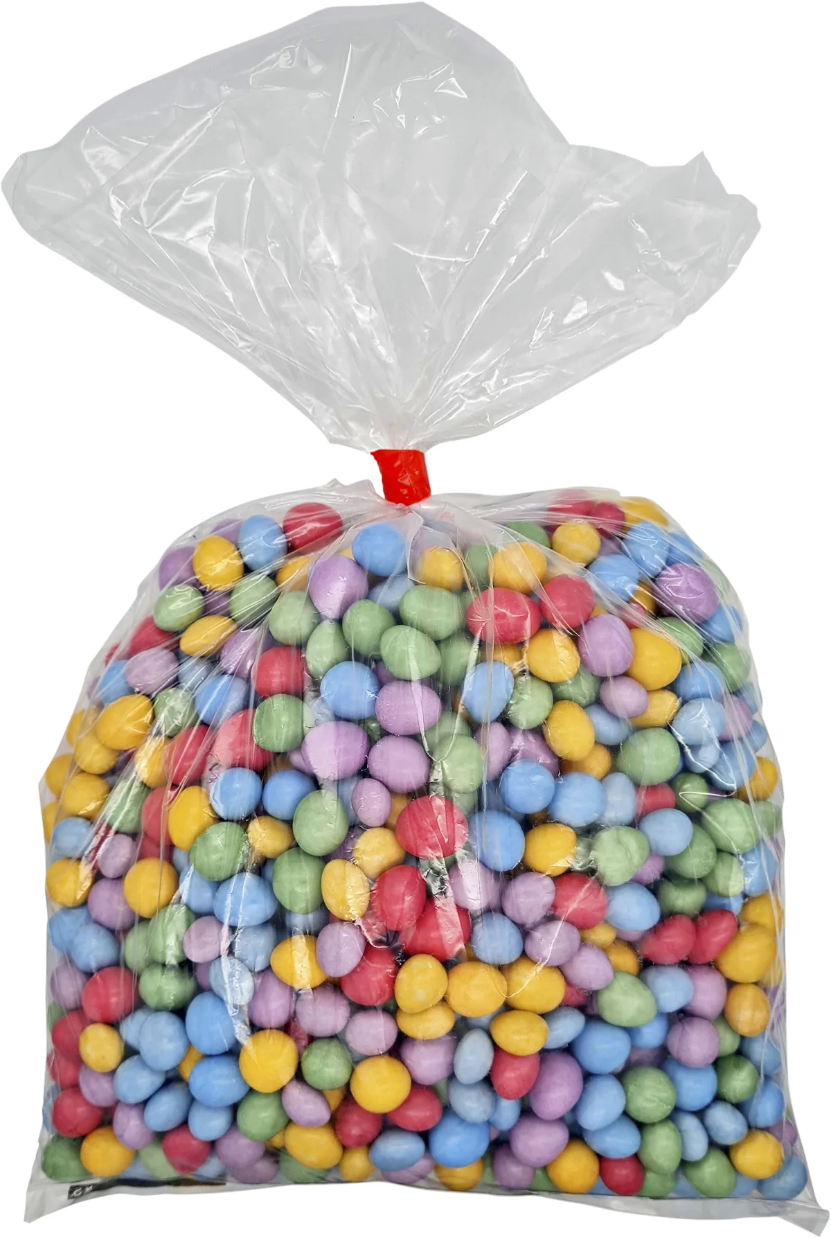 Colour'Mix en vrac