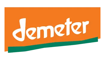Pural - Demeter
